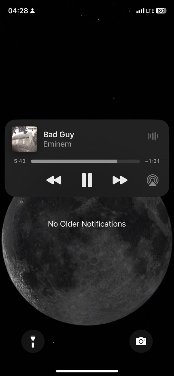 Mudi 🍀 tweet media