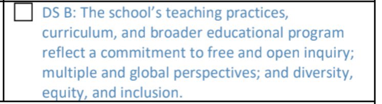 Steven Welliever tweet media