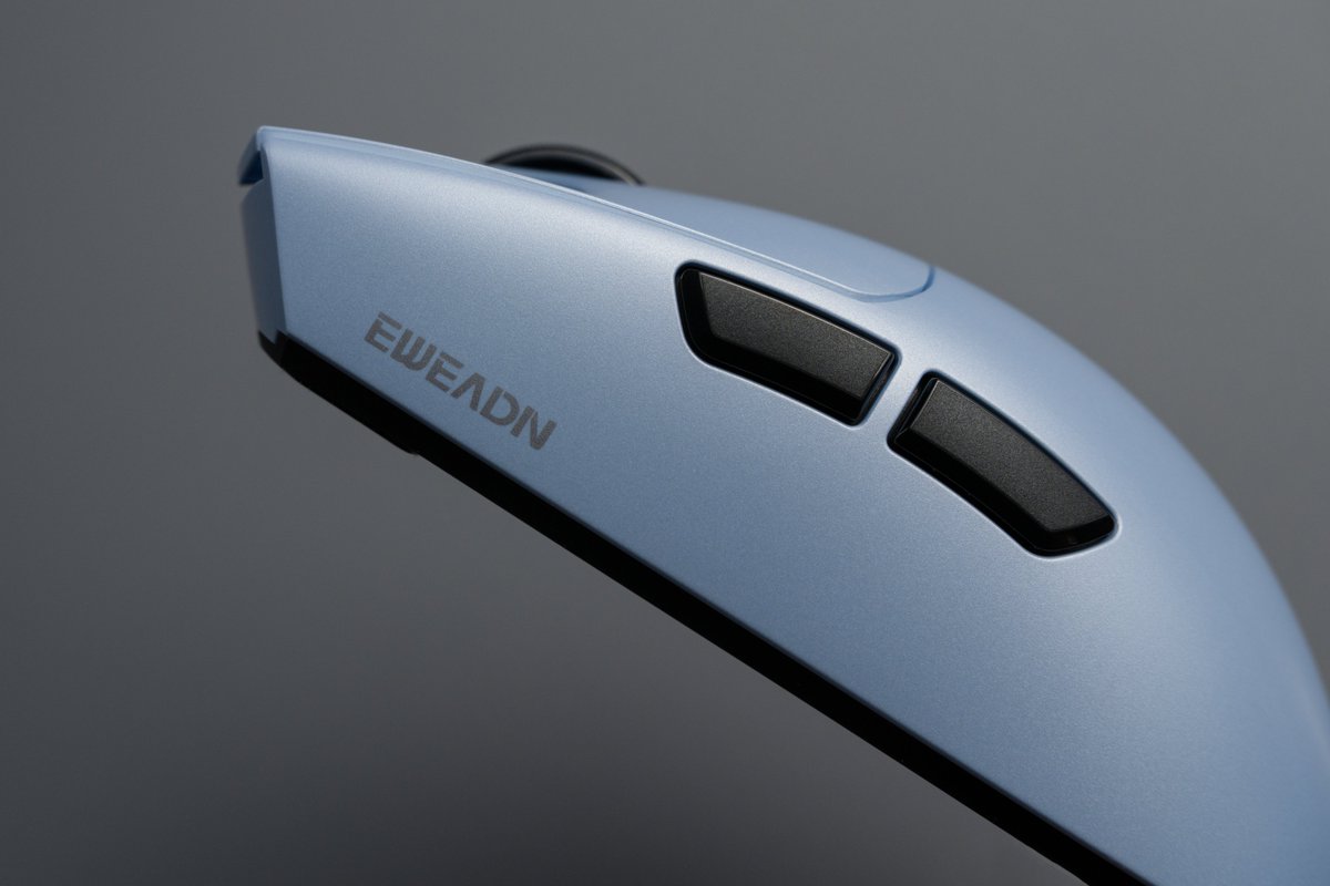 theillmeister tweet media