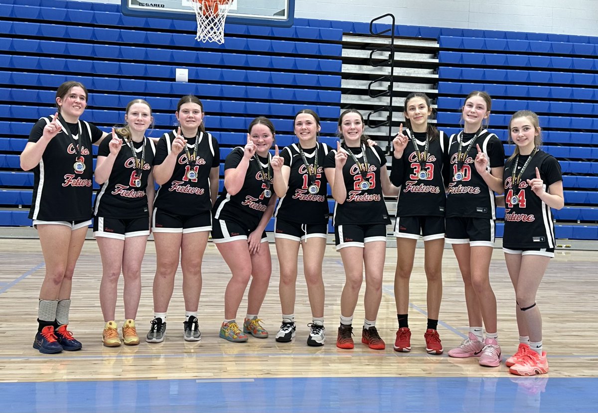 Ohio Future tweet media