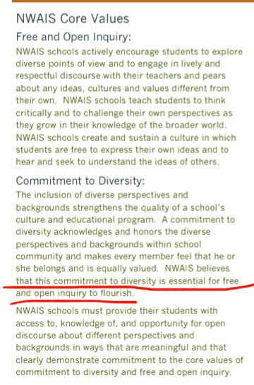 Steven Welliever tweet media