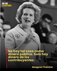 Ani₿al Garrido tweet media