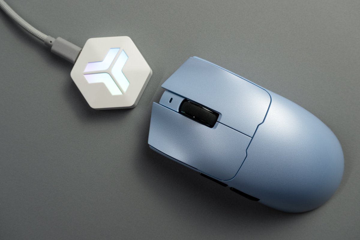 theillmeister tweet media