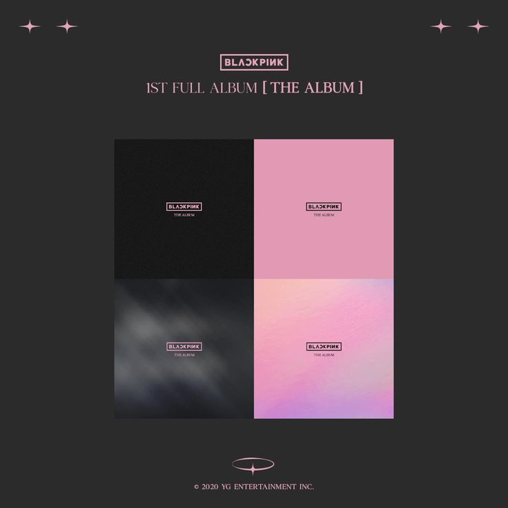 BLINK STRUGGLE tweet media