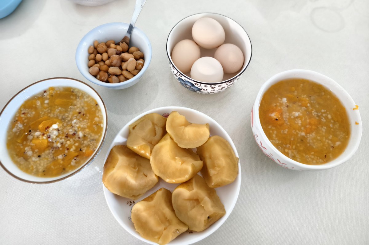 sam bogar tweet media