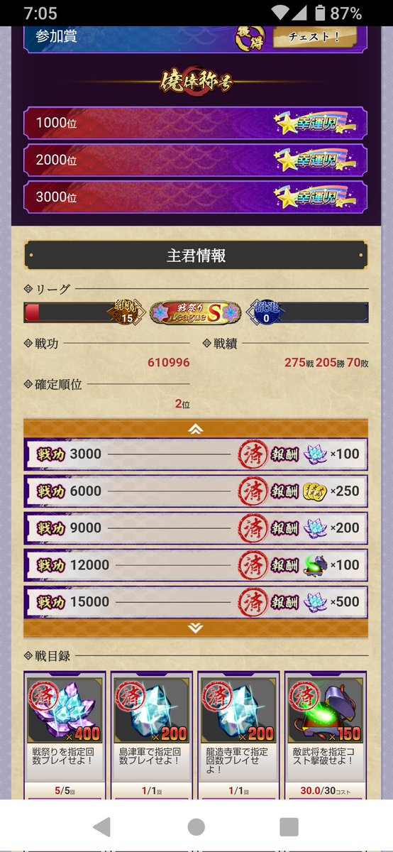 ヴィクセン tweet media