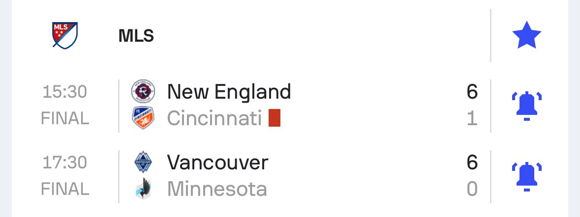 Tiago Brandão tweet media