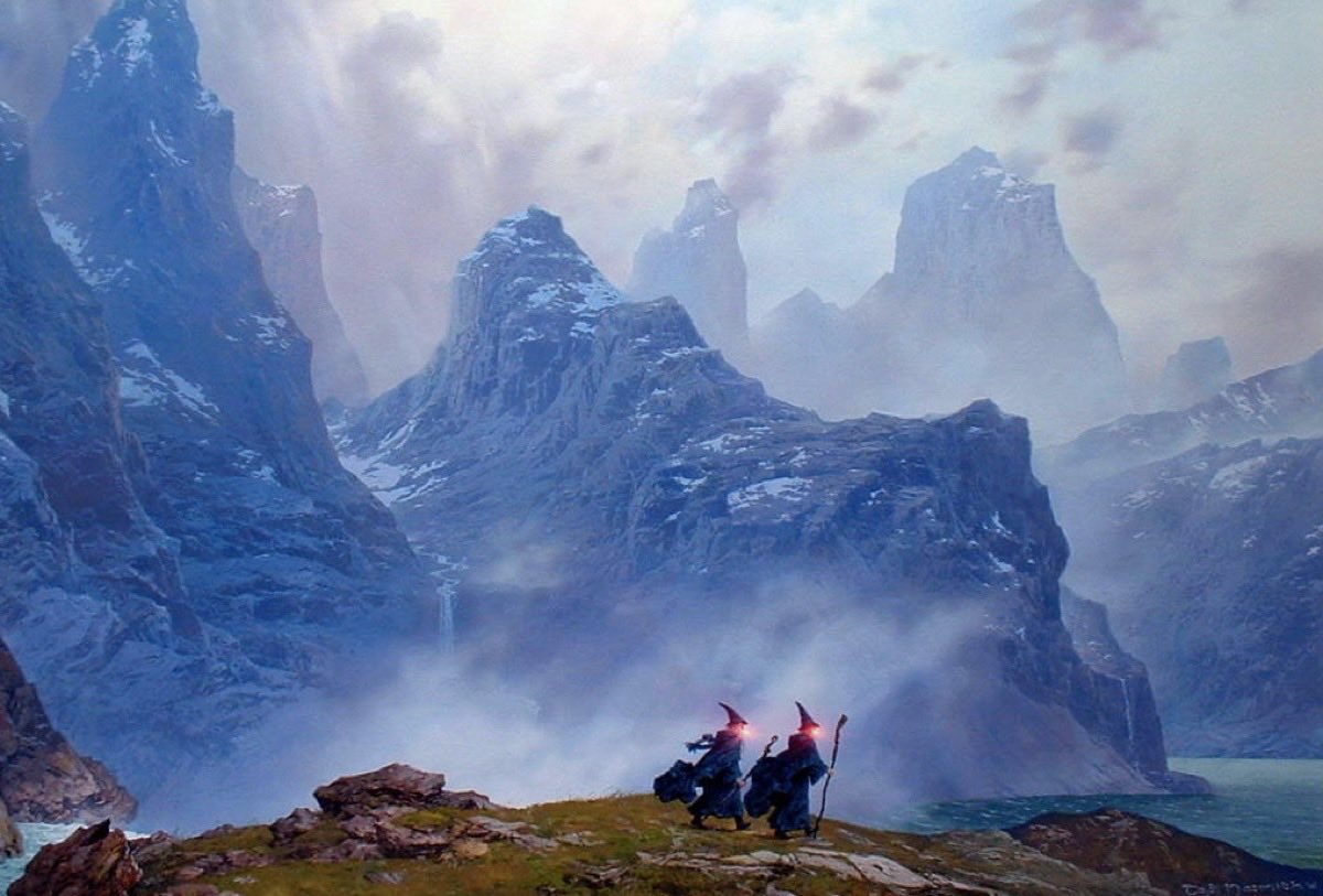 Alan ₿ tweet media