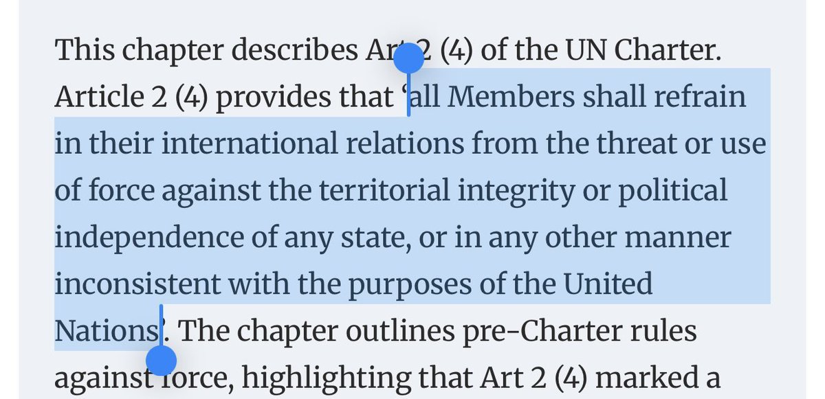 Caroline Քարոլին کارولین tweet media