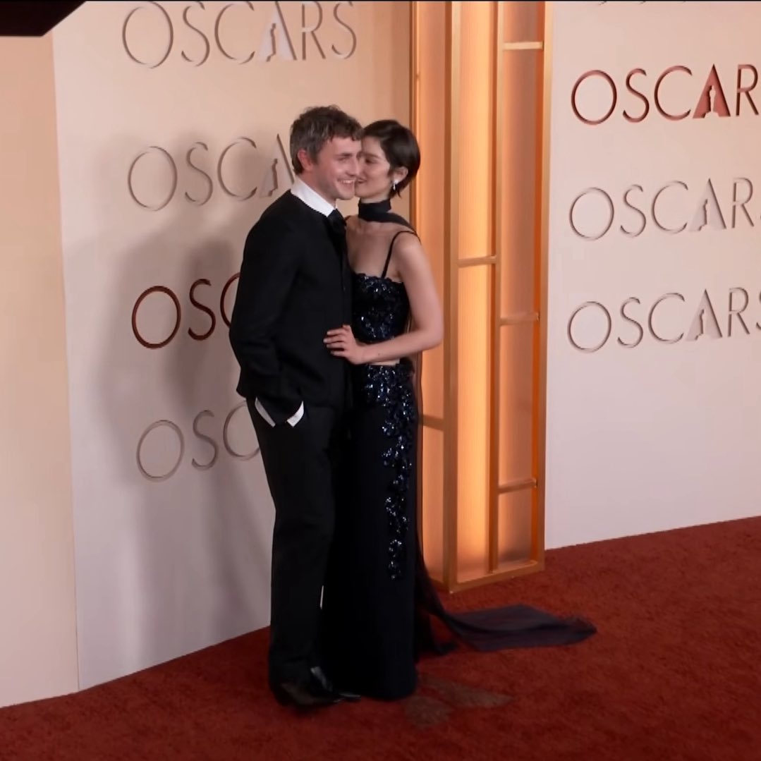 Film Updates tweet media