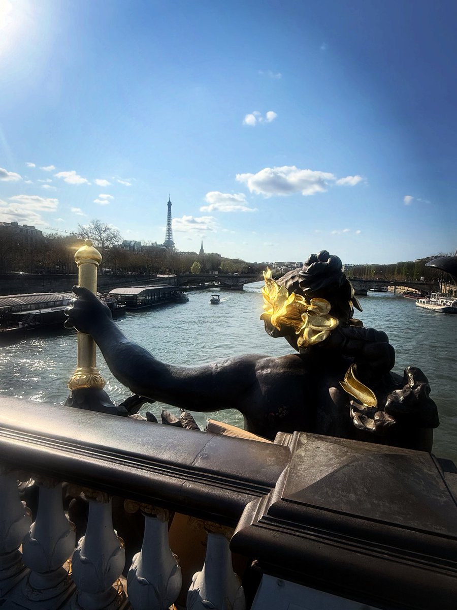 Brian Pooley tweet media