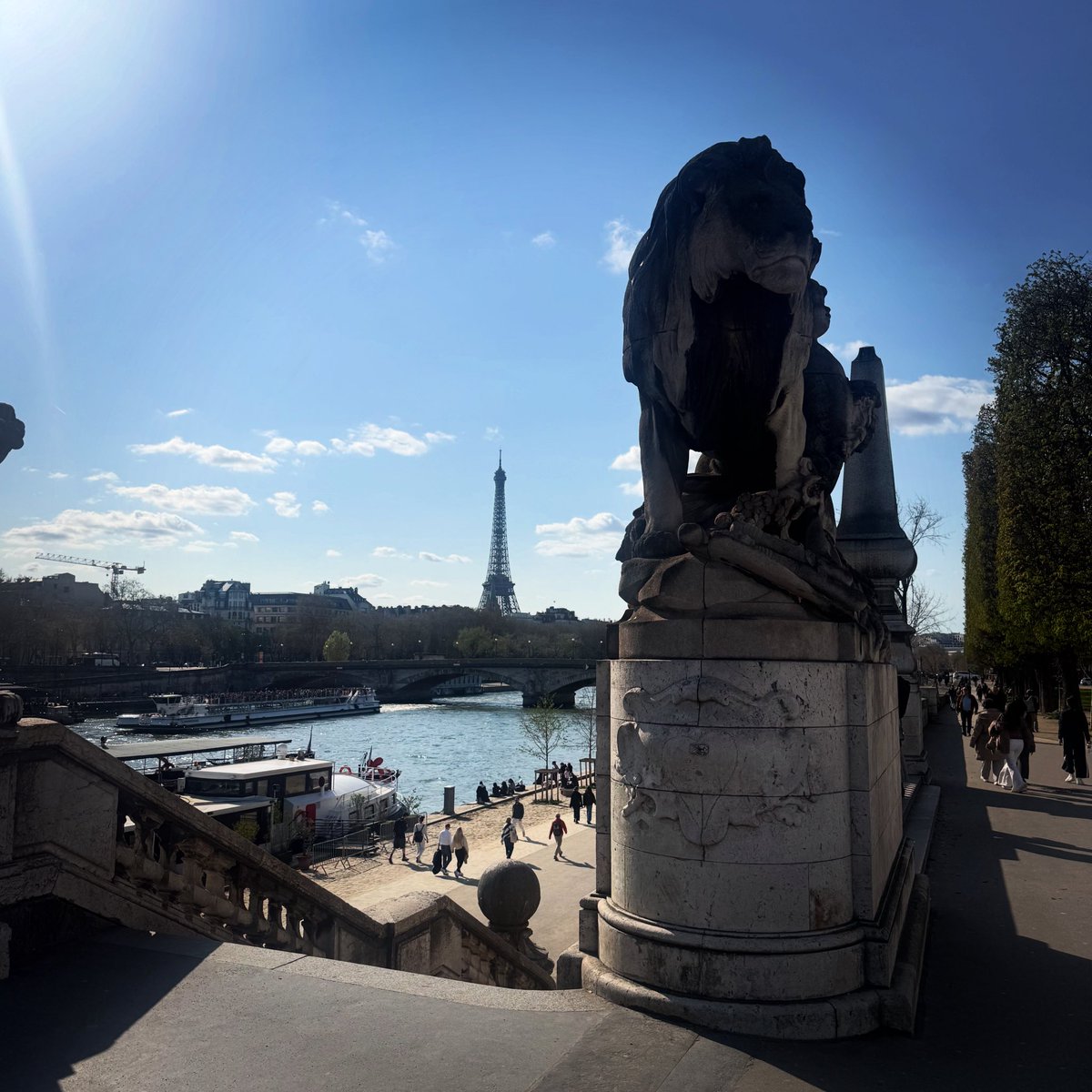 Brian Pooley tweet media