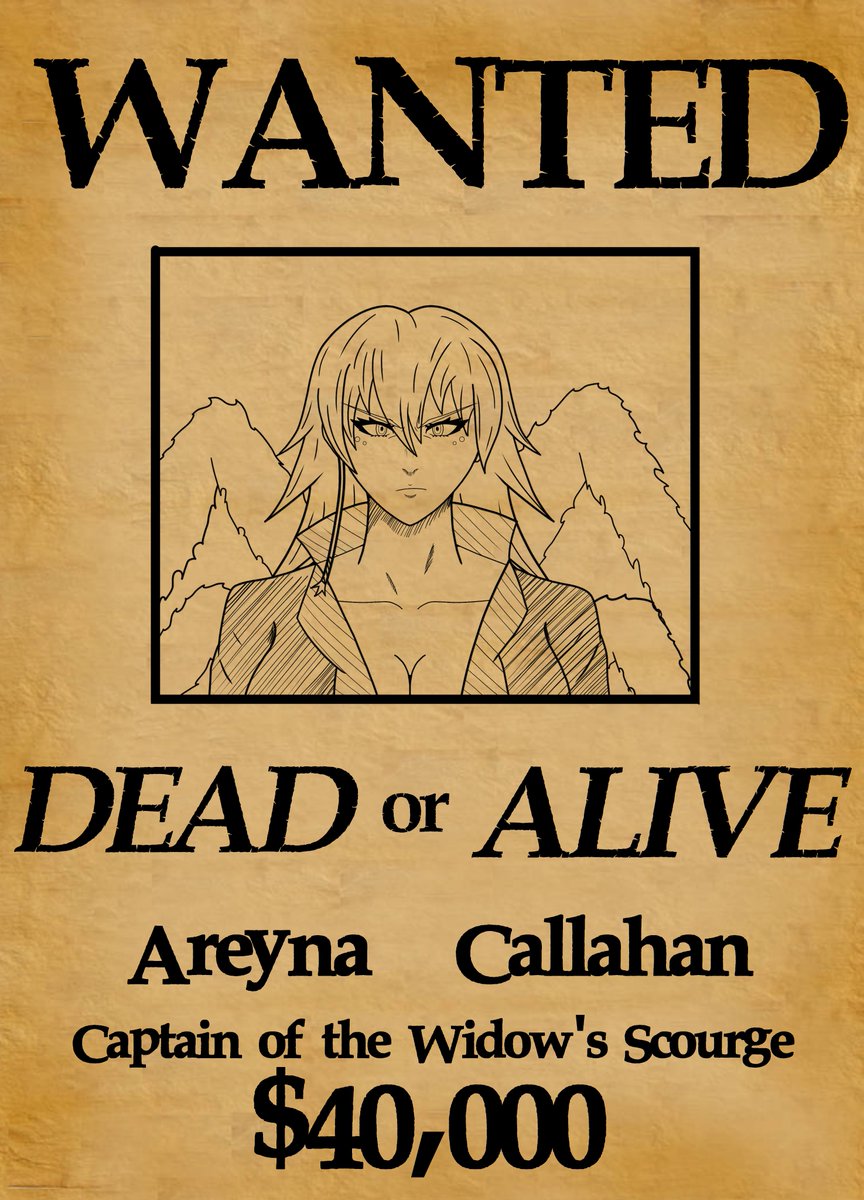 ❄️Skipmin❄️ tweet media