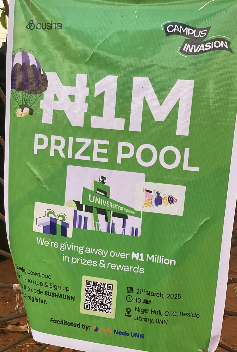 🧩Frontend {} Josh tweet media