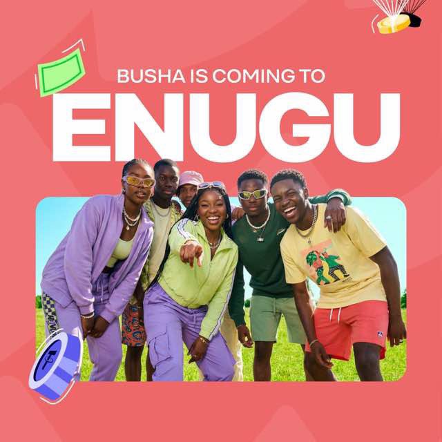 🧩Frontend {} Josh tweet media