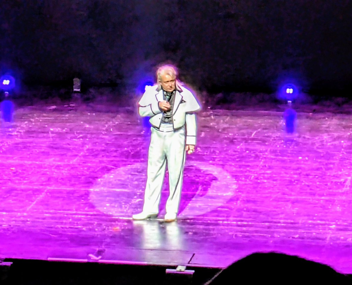 Michellaneous tweet media