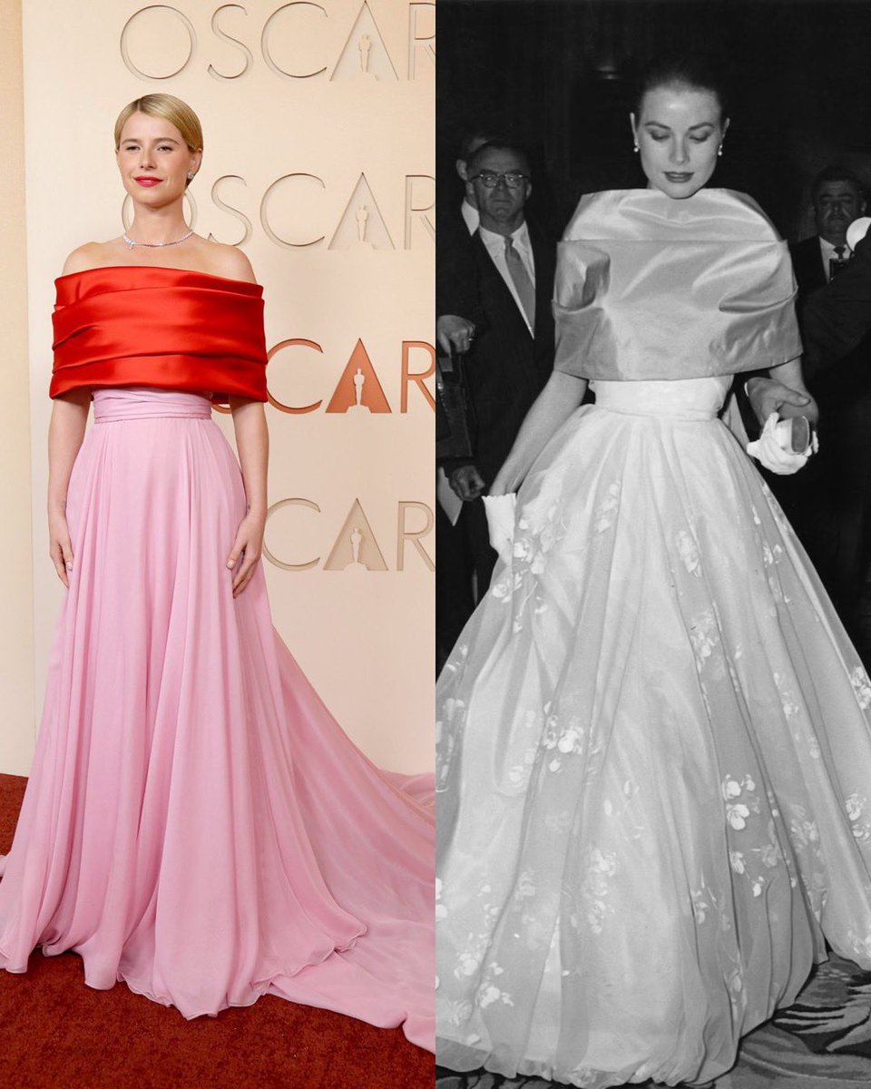 Harper's Bazaar Brasil tweet media