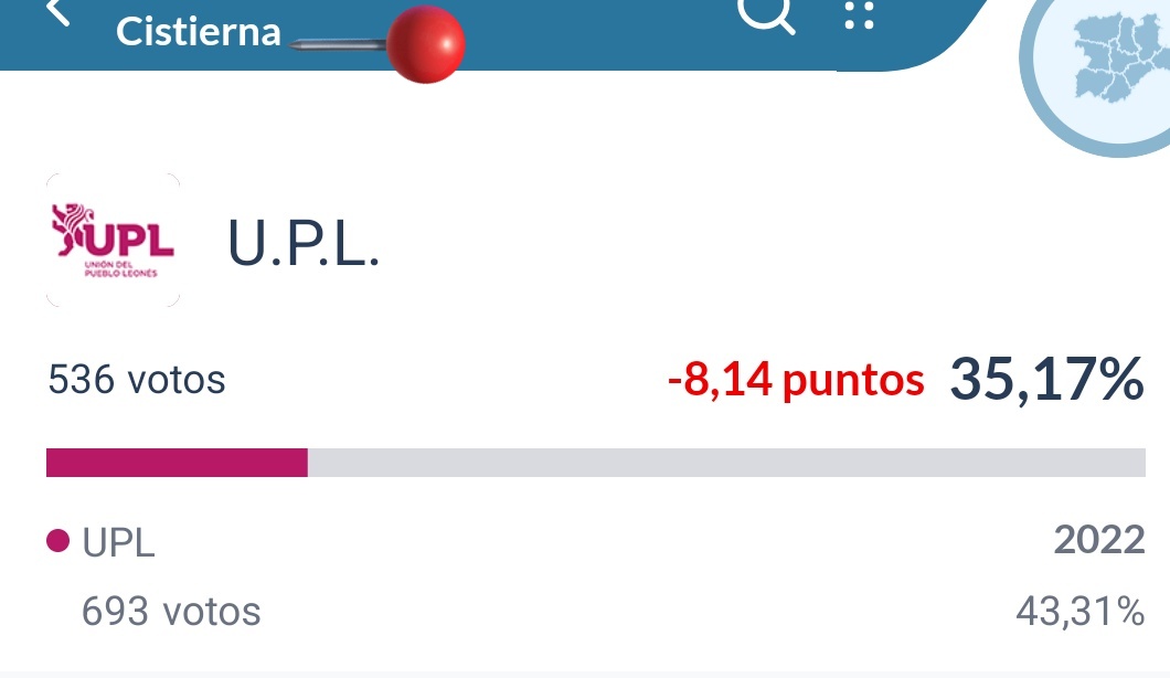 SoyMineiru tweet media