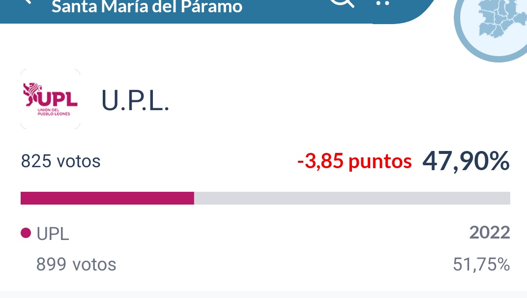 SoyMineiru tweet media