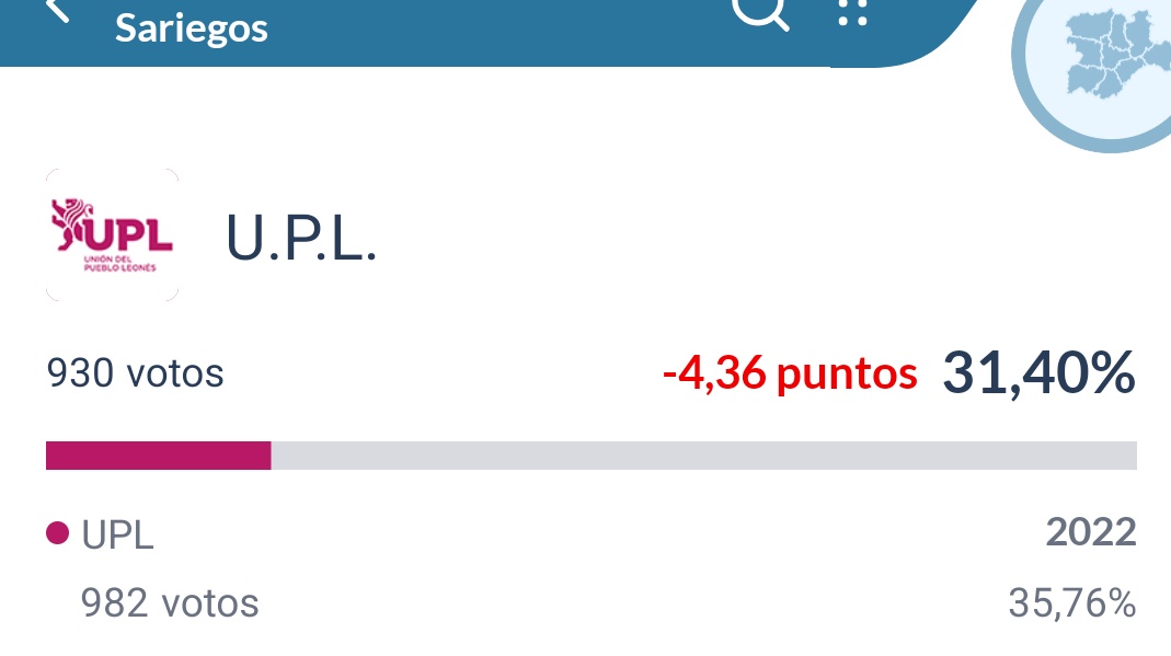 SoyMineiru tweet media