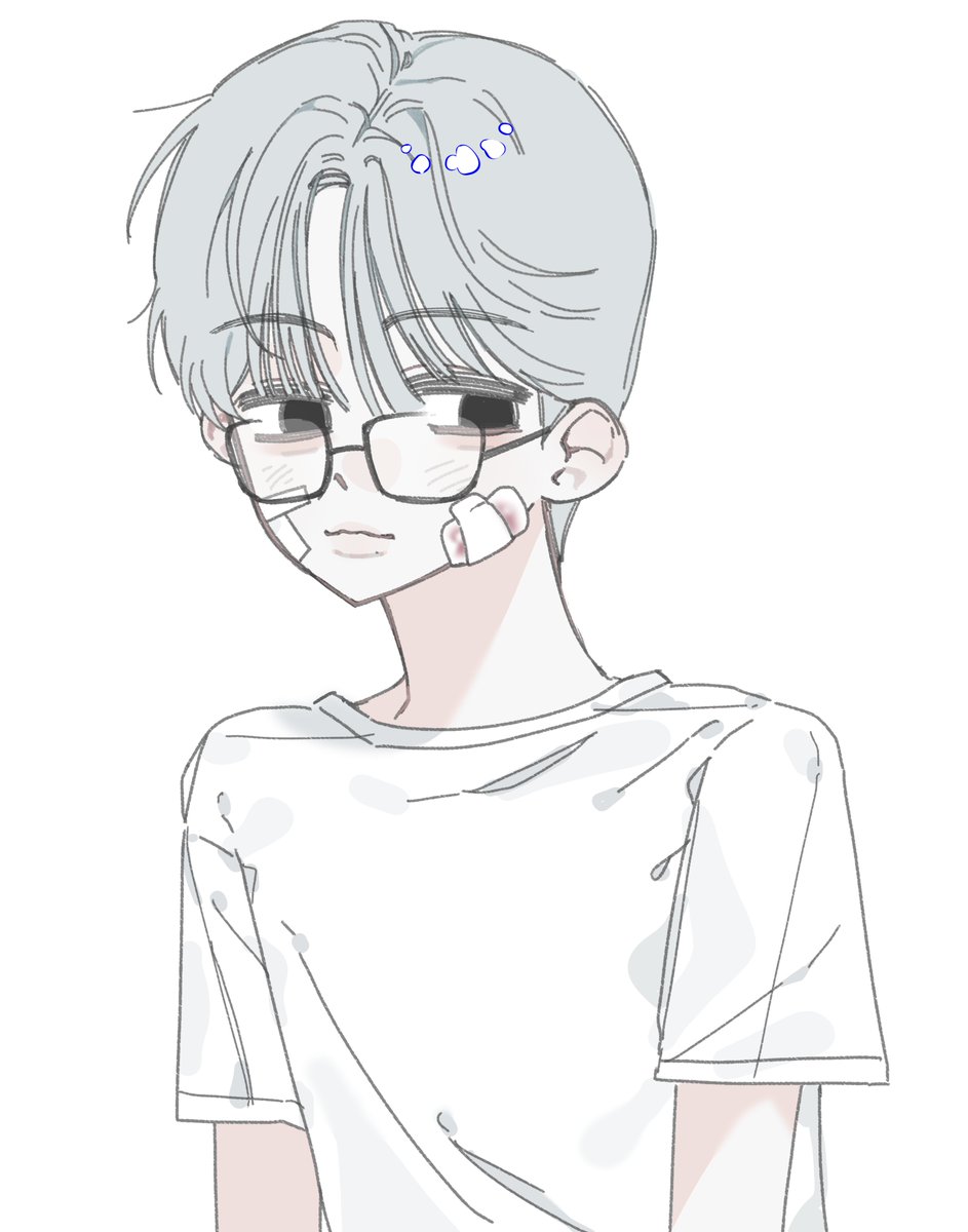 시골똥개 ㅌㅊㅅ tweet media