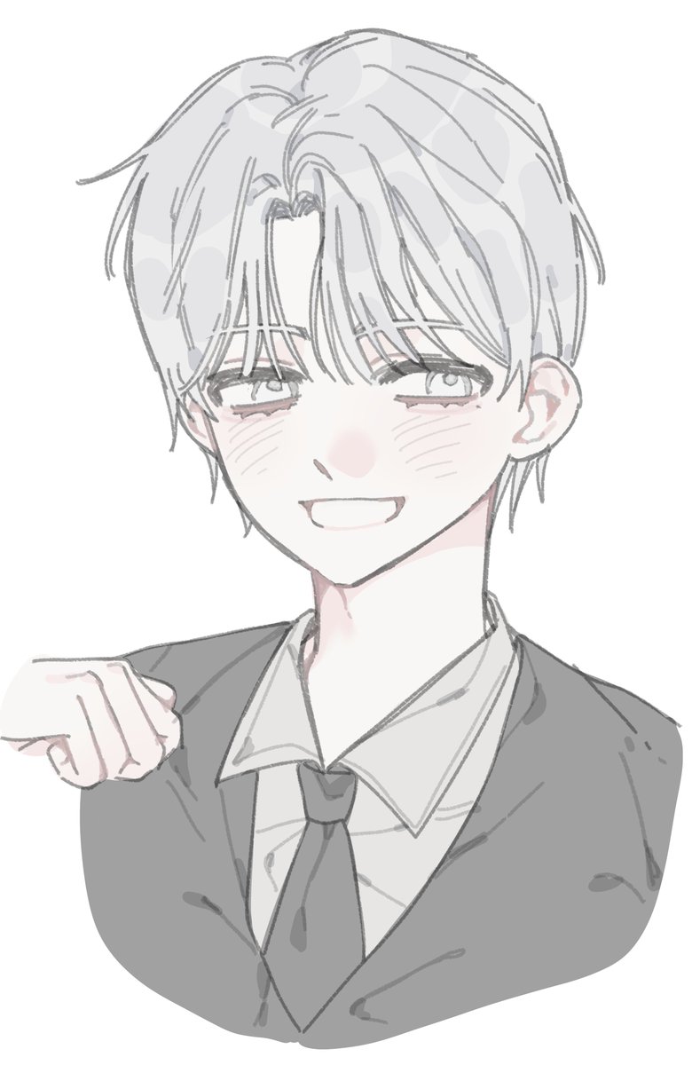 시골똥개 ㅌㅊㅅ tweet media