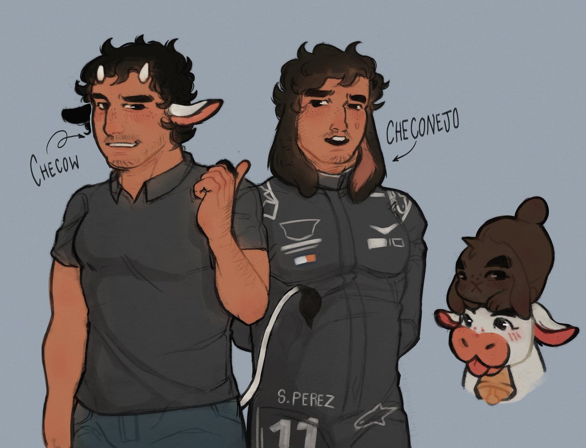 ☆WinkWink☆ tweet media