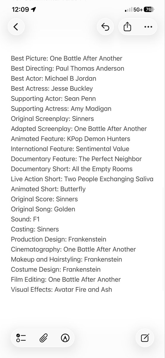 Kurt Ringkamp tweet media