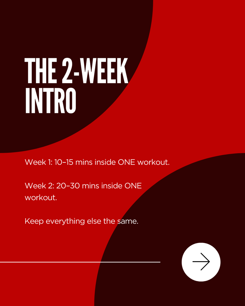 AJ Running Coach tweet media