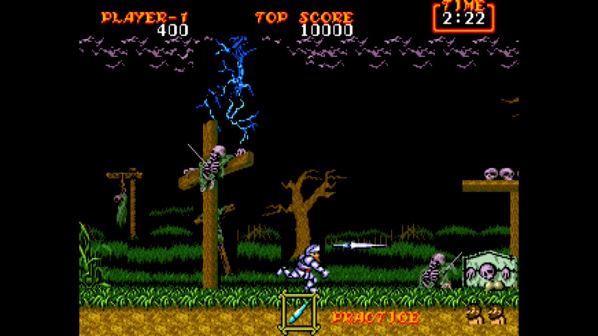 RetroEverything tweet media