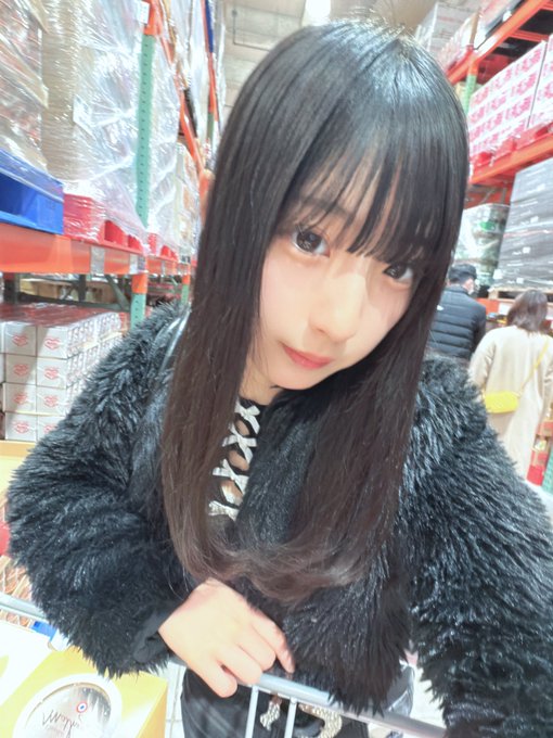 唯花(ゆいな)のTwitter画像13