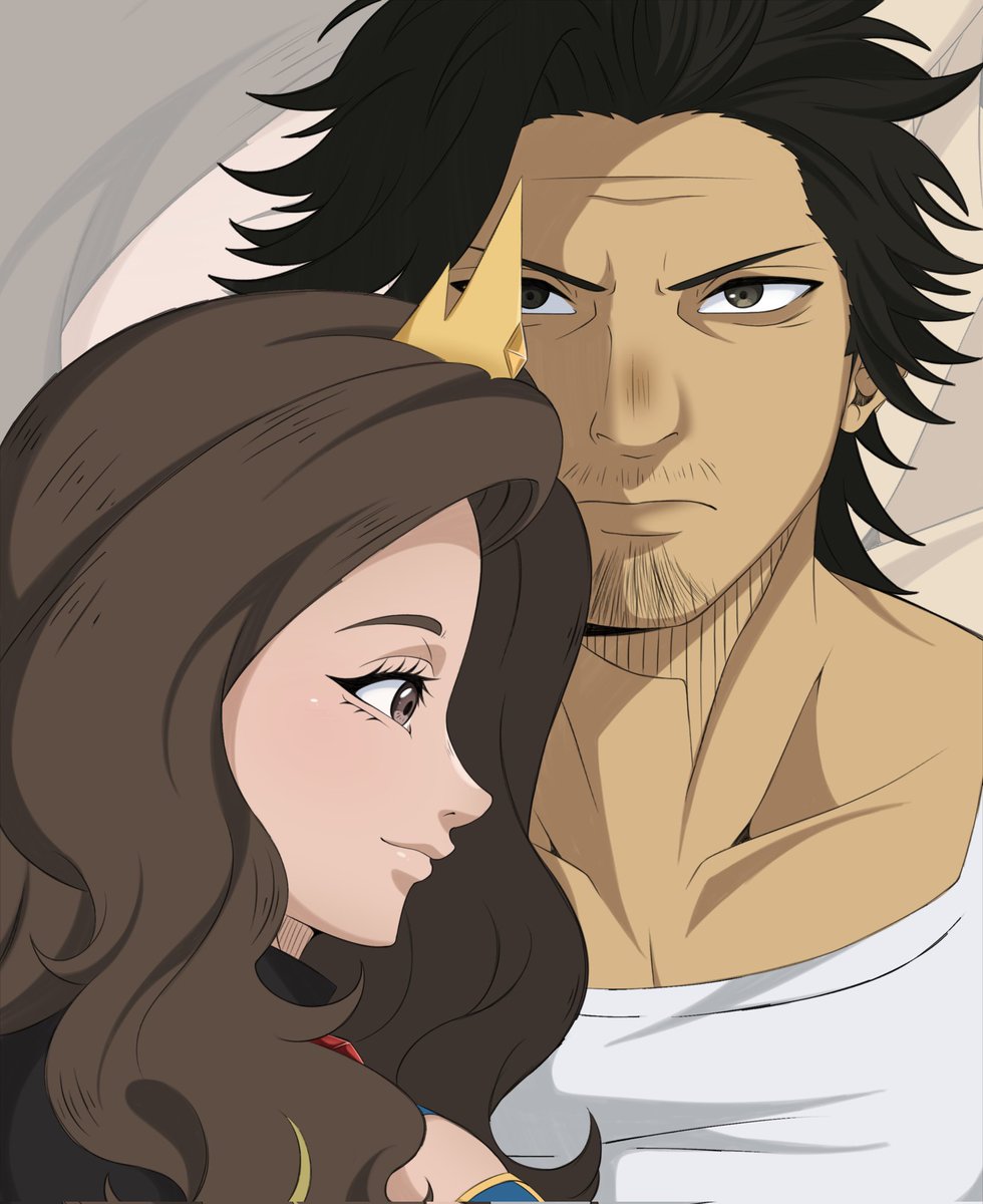 Yami Emilia (@konohaaaa1) / Posts / X