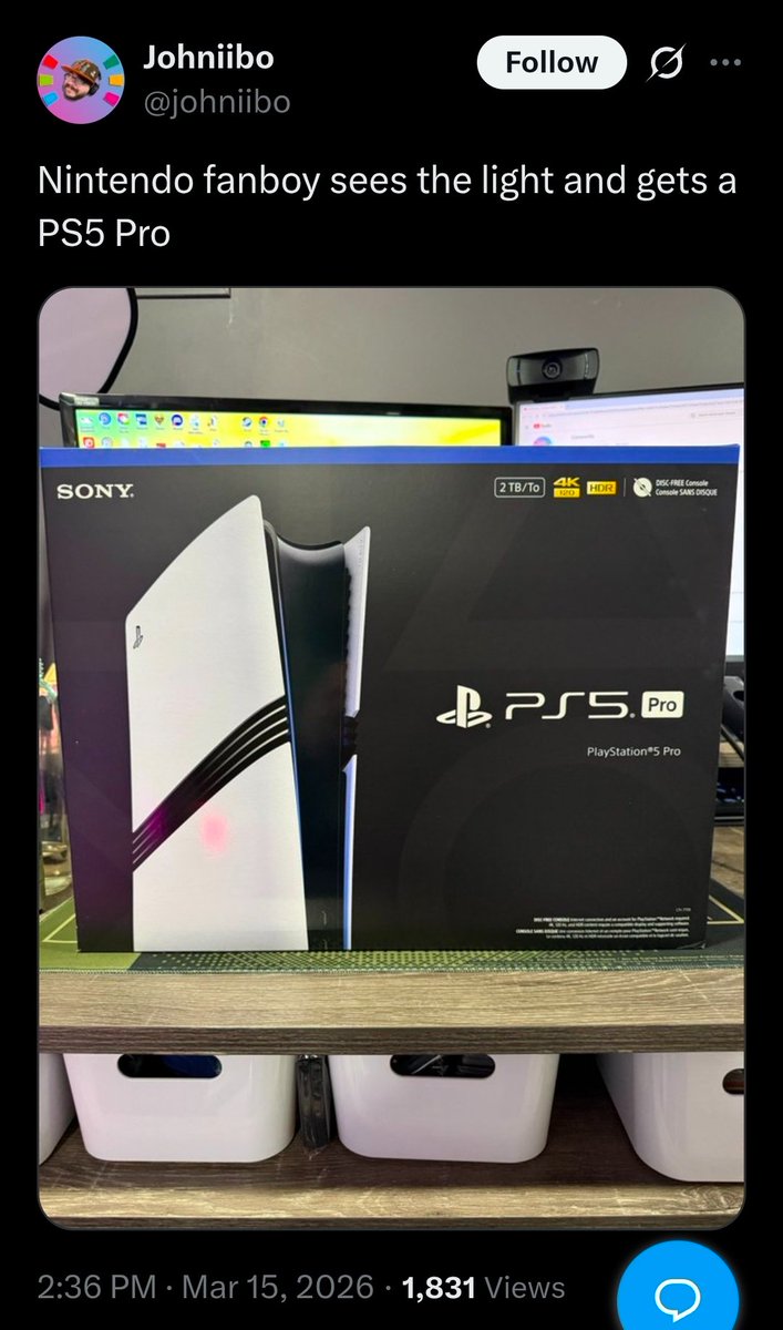 Tripster tweet media