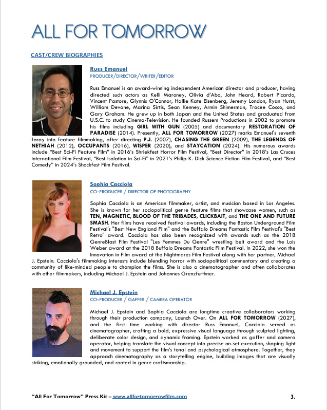 Marvin Maddicks Jr. 🇻🇮 tweet media