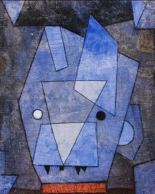 Mordecai tweet media