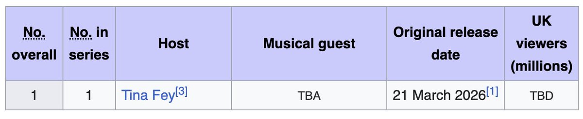 judy queer tweet media