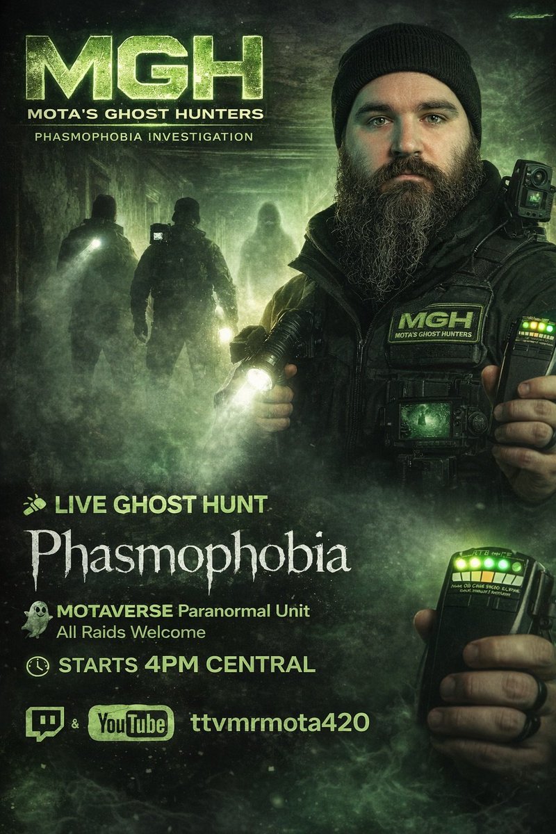 ItsKellyl3itch tweet media