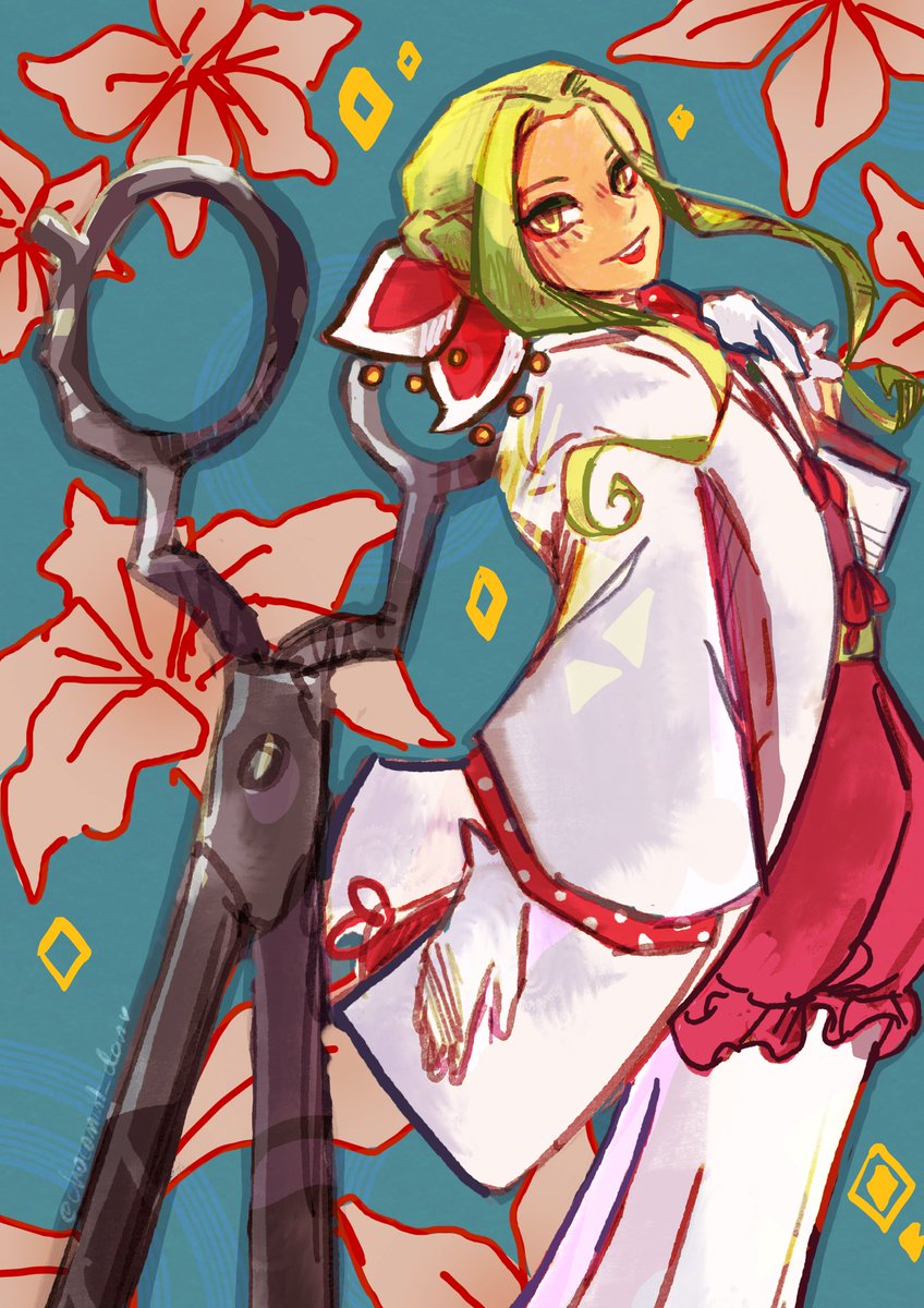 Daniel ♡ tweet media