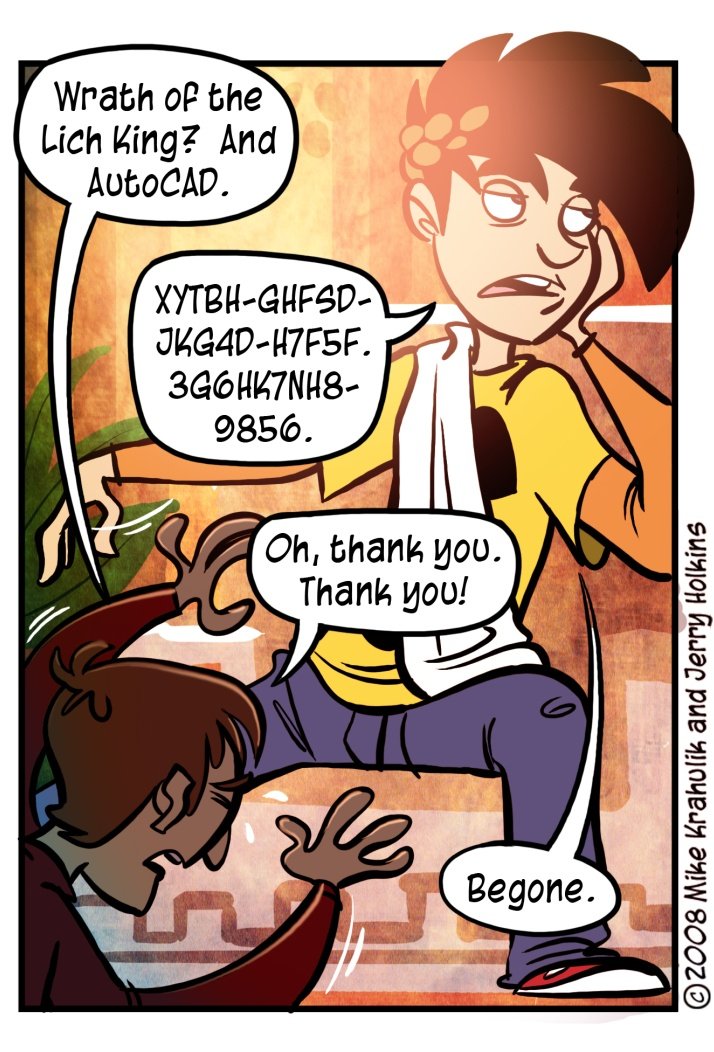 Square guy pr management 击 tweet media