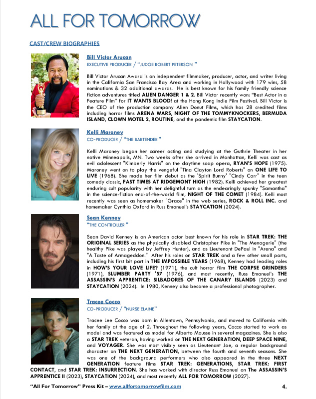 Marvin Maddicks Jr. 🇻🇮 tweet media