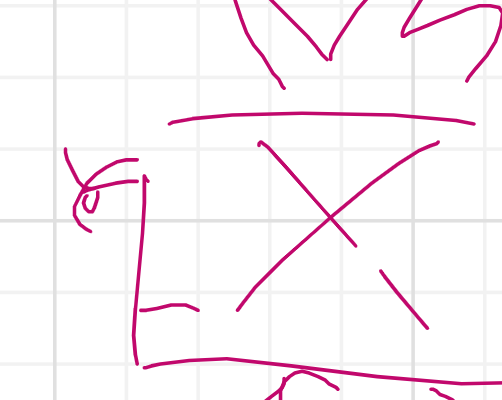 Cyb3r (16+) tweet media