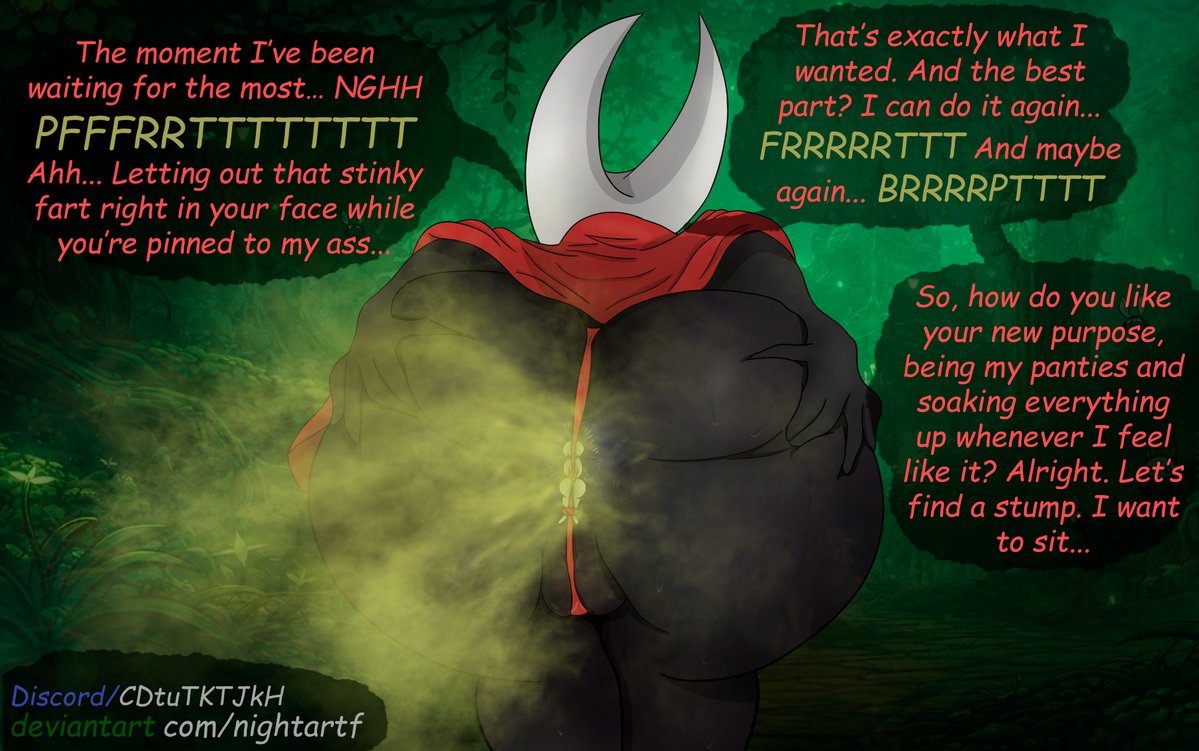 NightArtf tweet media