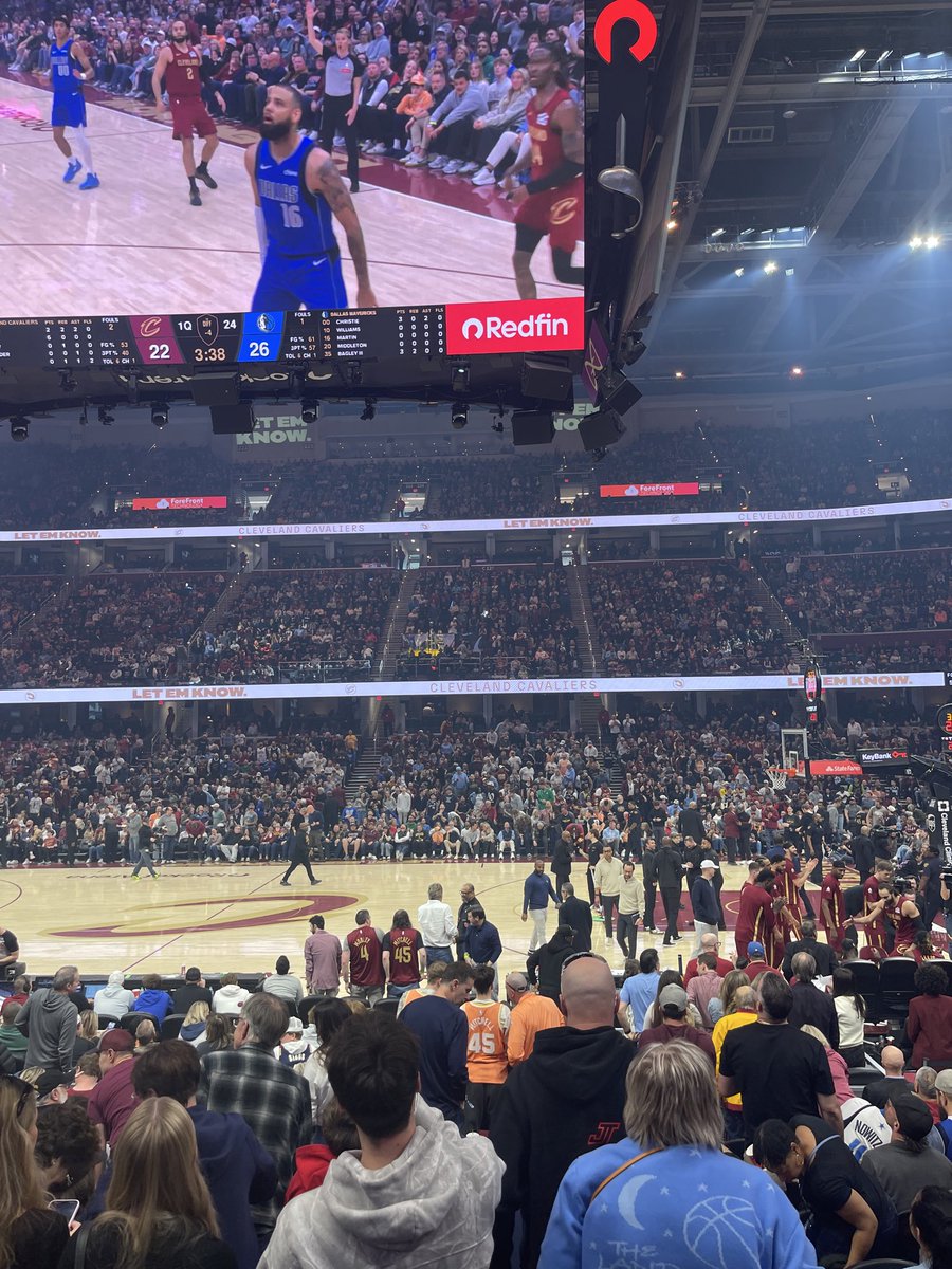 Douglas “Green Machine” Beans tweet media