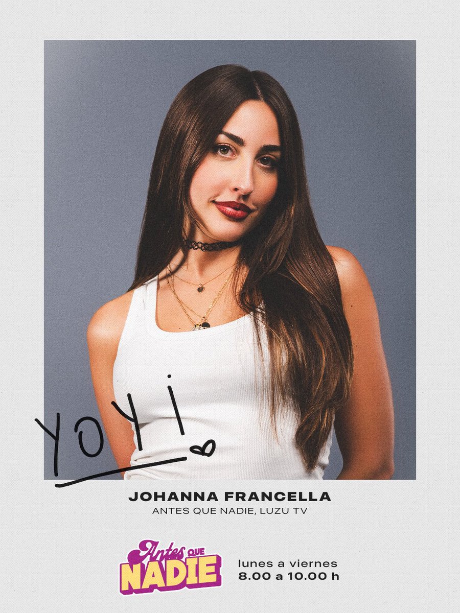 cm de luzu tweet media