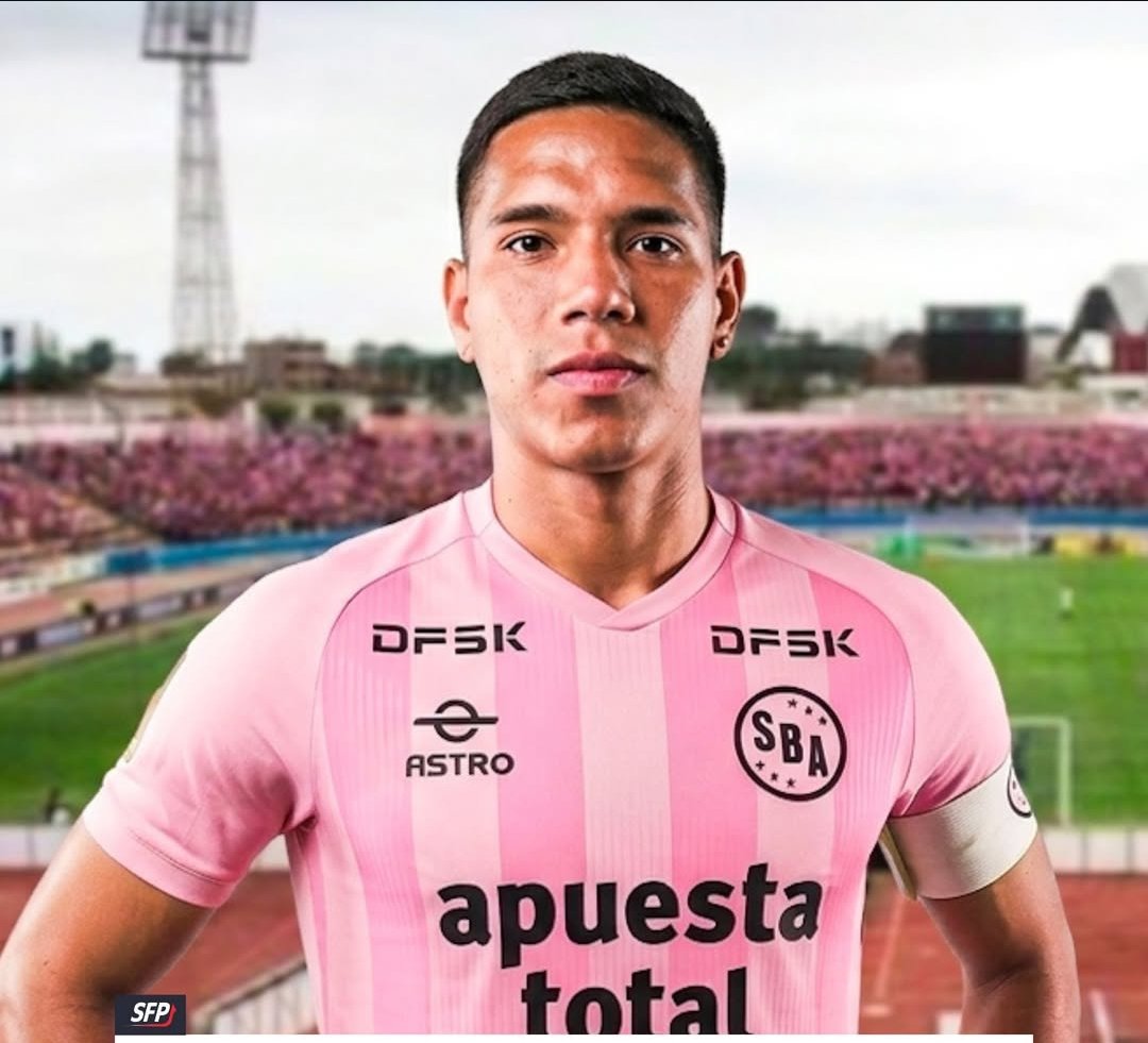 Rodrigo Robles Brito tweet media