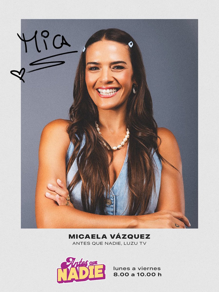 cm de luzu tweet media