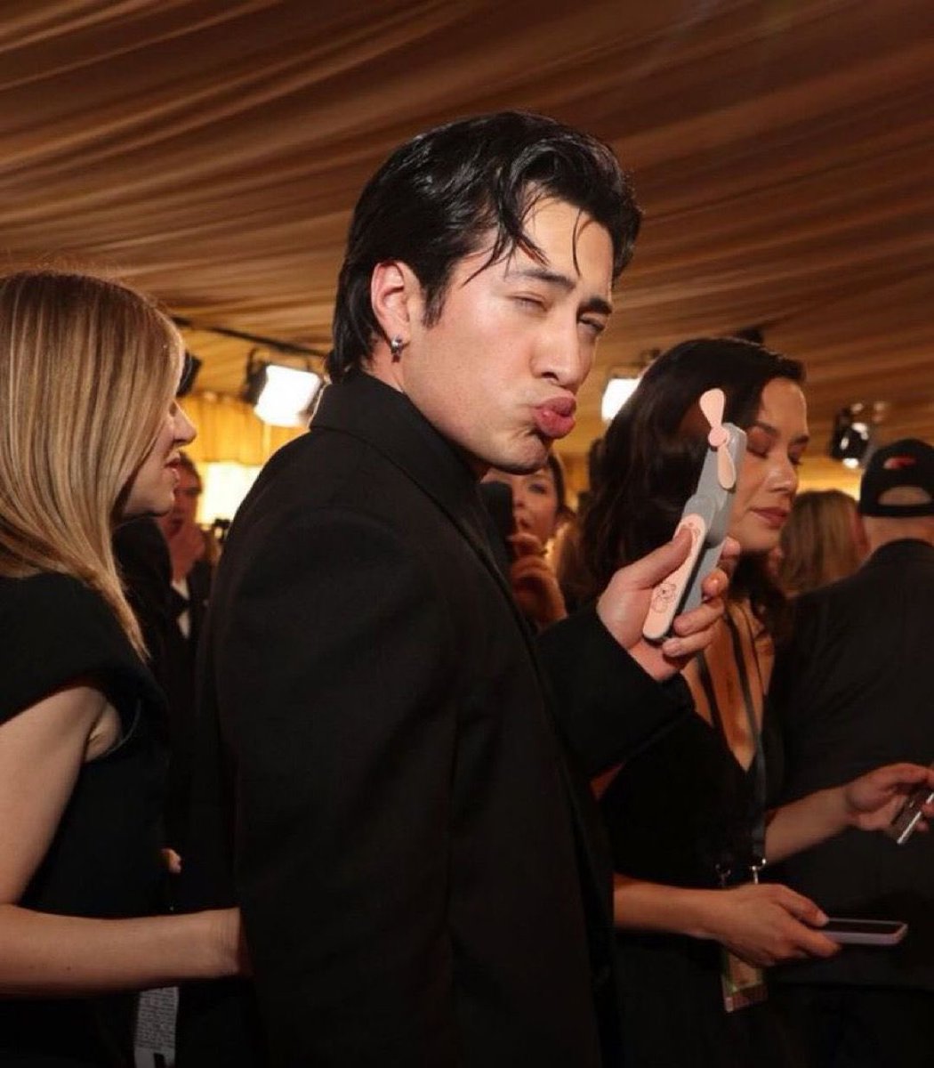 kaylaaa🩶 hudcon defender tweet media