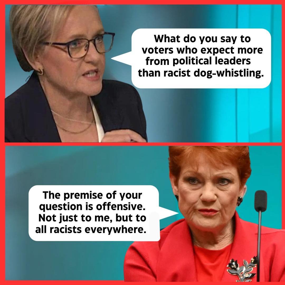 Tom Red Memes tweet media