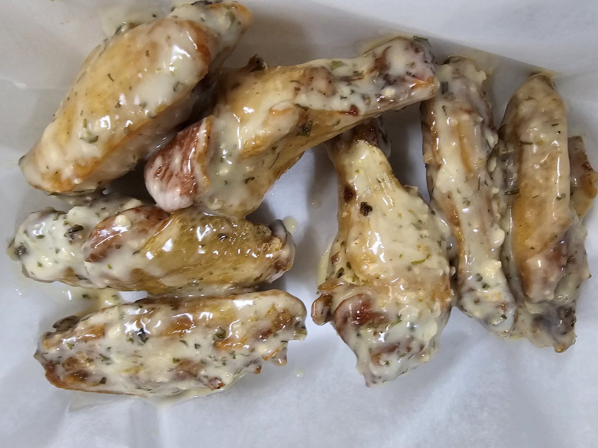 Patton's 601.877.9993 tweet media