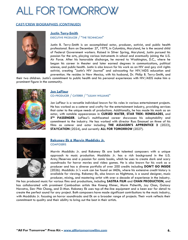 Marvin Maddicks Jr. 🇻🇮 tweet media